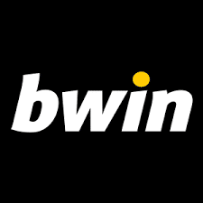 Bwin Chile