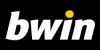 Bwin Chile